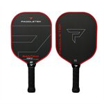 Vợt Pickleball Paddletek Bantam ESQ-C 12.7
